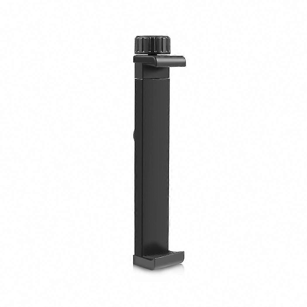 Adjustable Tablet Holder 16-24cm Foldable Stand for Tablets and eReaders