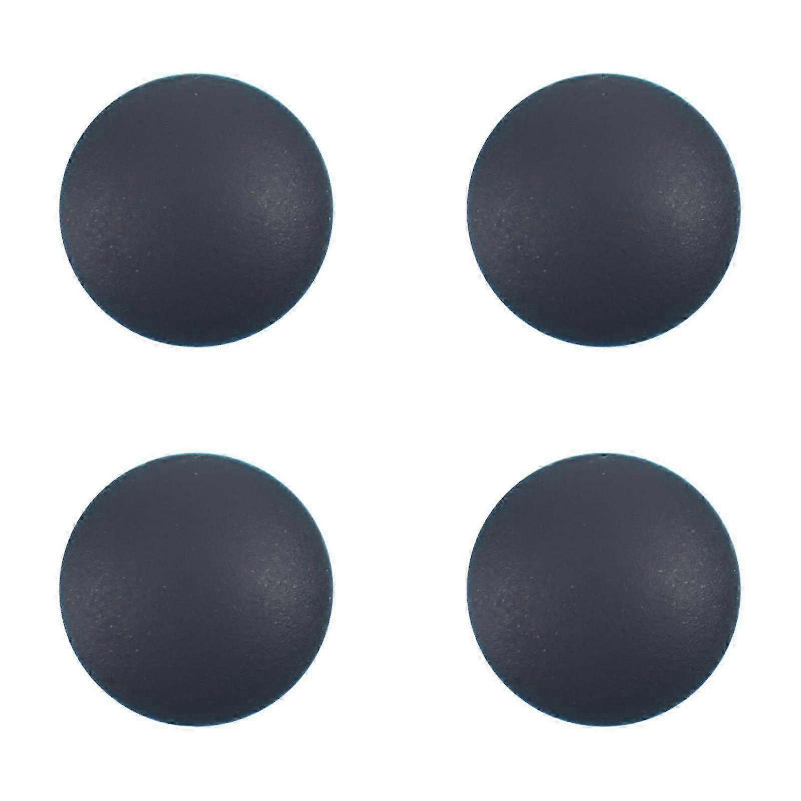 Gumowe dywaniki 4 w 1 do laptopa Microsoft Surface 3 4 5 Modele 1872 1868 1952 1867 1950