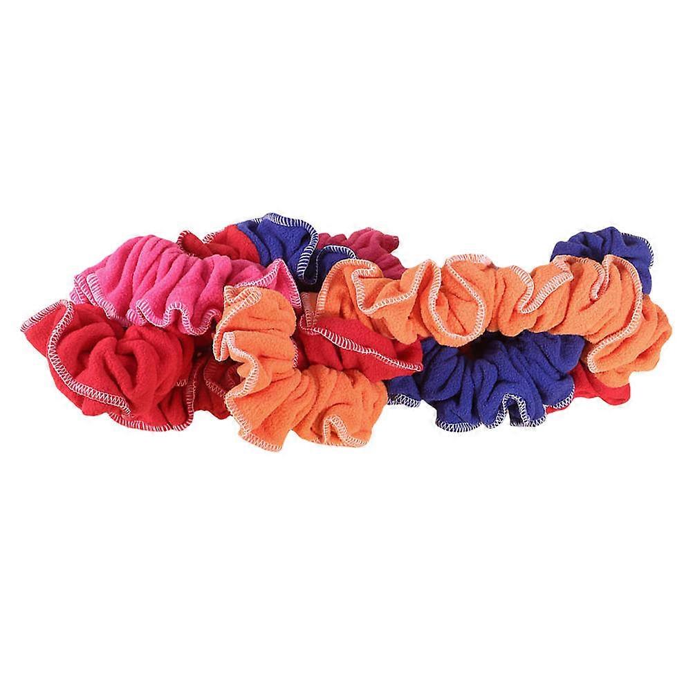 Outdoor Stretch Rope with Four Way Elastic Pull for Teamwork and Sensory Training – Durable Thick Cover, Super Elastic, Multi Direction Use for Group