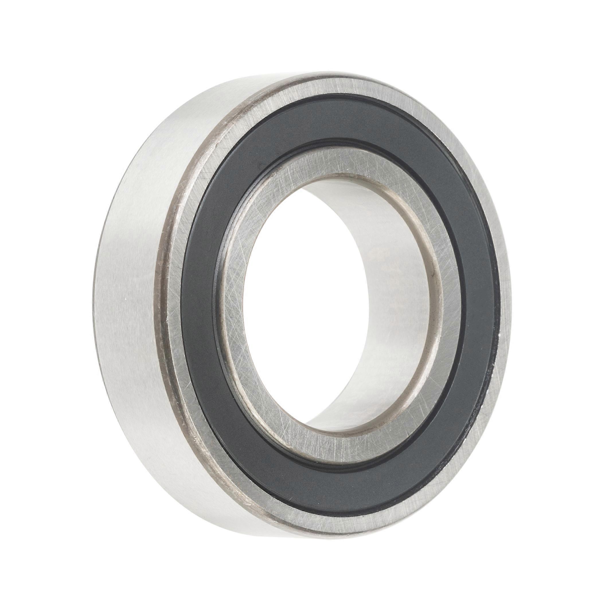 NSK 6006DDU Deep Groove Ball Bearing 30x55x13mm 4pc