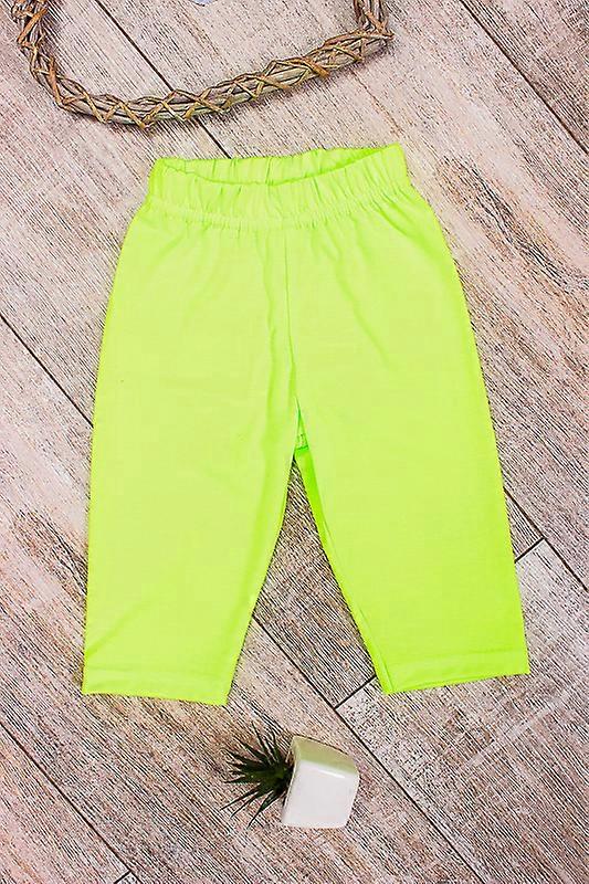 Girls' Trousers – Comfortable & Stylish for Everyday Wear, Summer,  HC 6001-036
