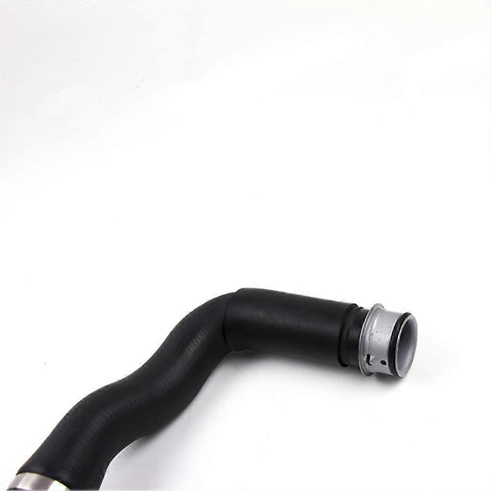 CAR COOLANT HOSE 2045010282 204 501 0282