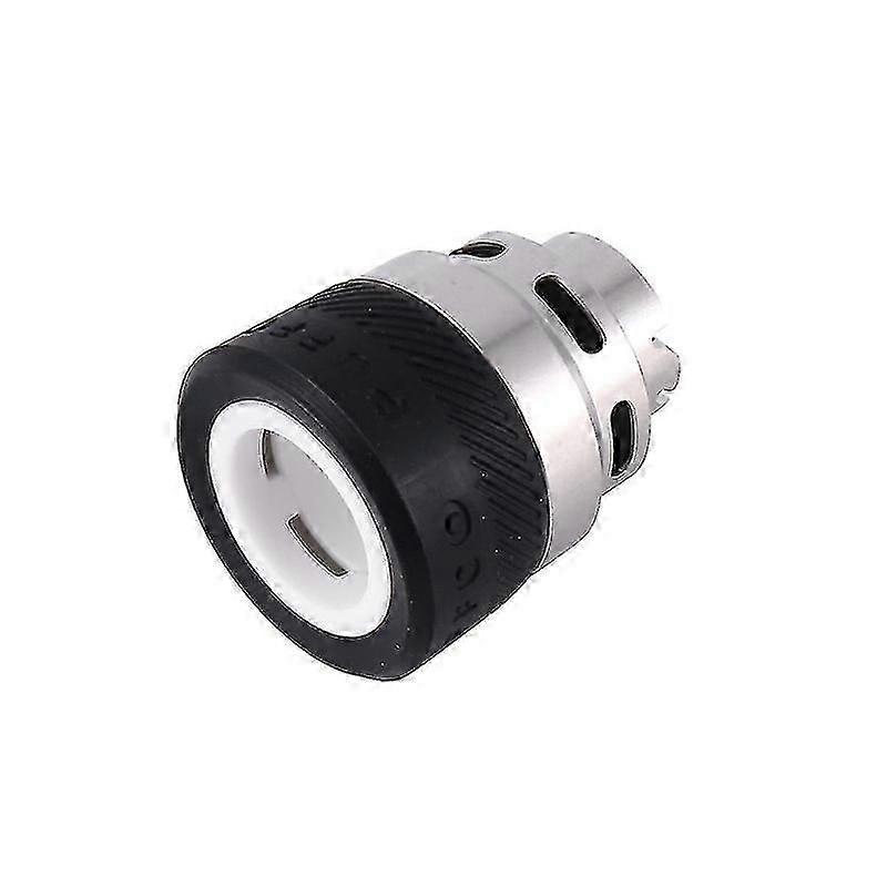 Premium Ceramic Replacement Craft Accessories Replacement Accessories For Puffco