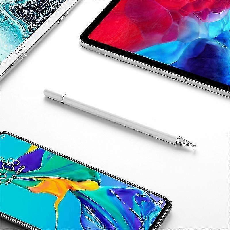 2025 Stylus Pen Drawing Capacitive Screen Touch pen For OnePlus Pad one plus pad 11.61