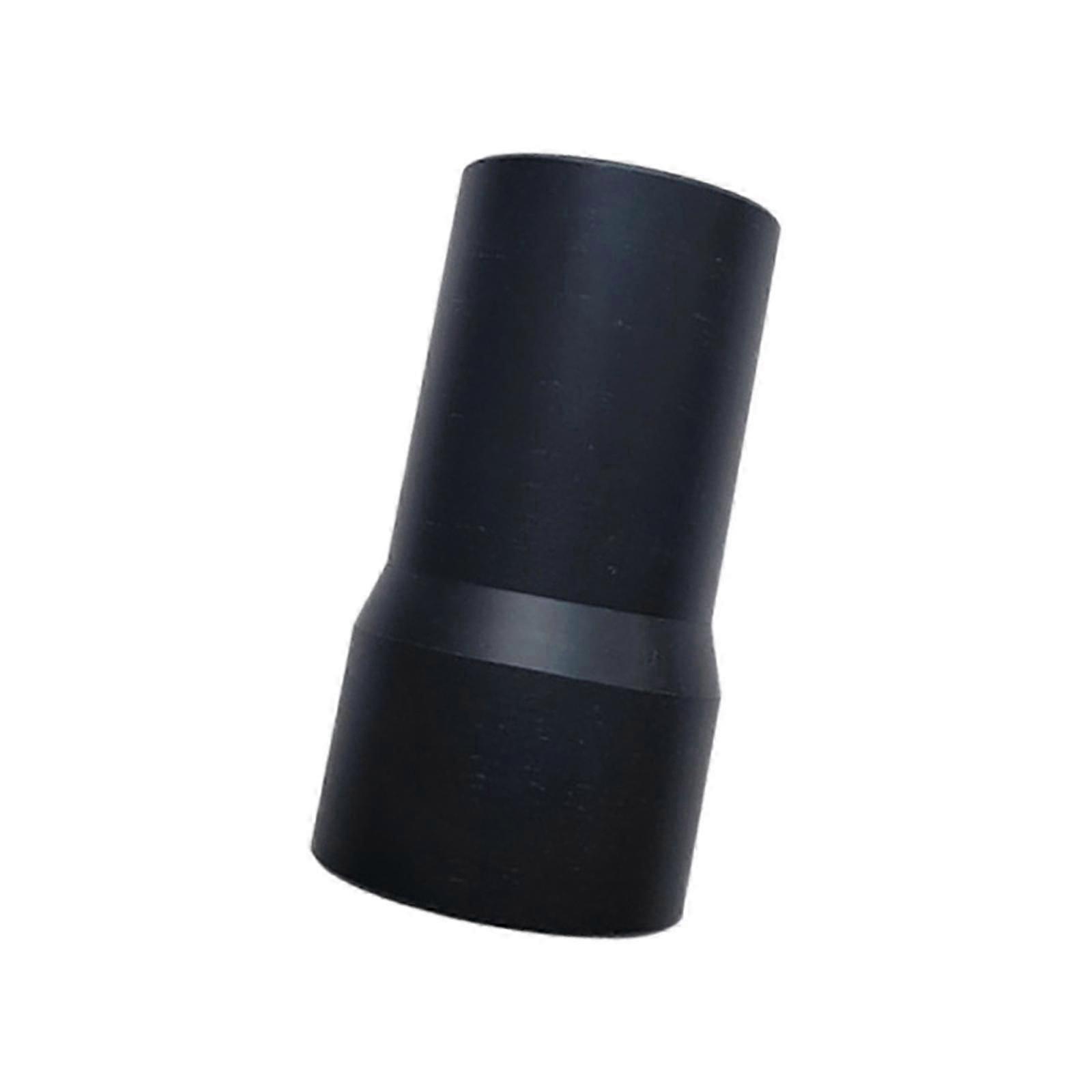Perfume Capper Bottle Sealing Tool Vial Crimper Bottle Crimping Capping Tool