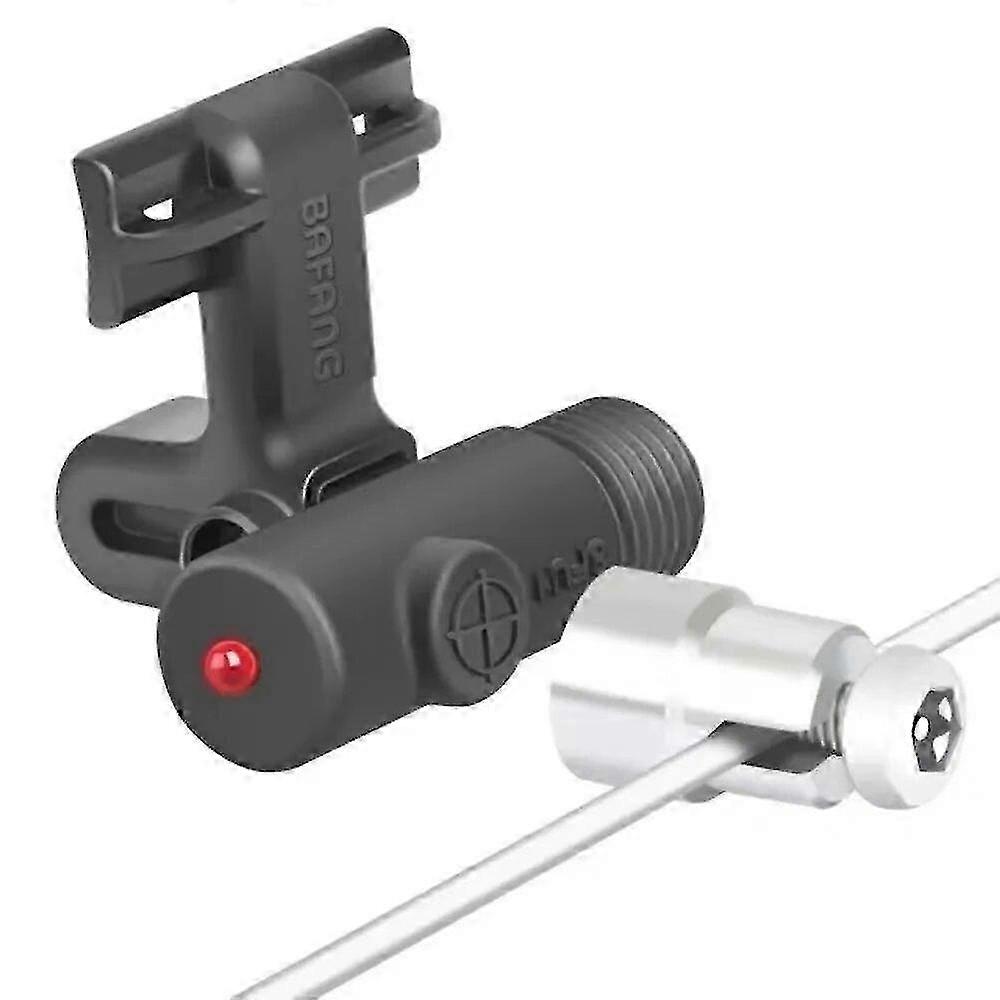 Bafang mid drive speed sensor magnet for M400 M560