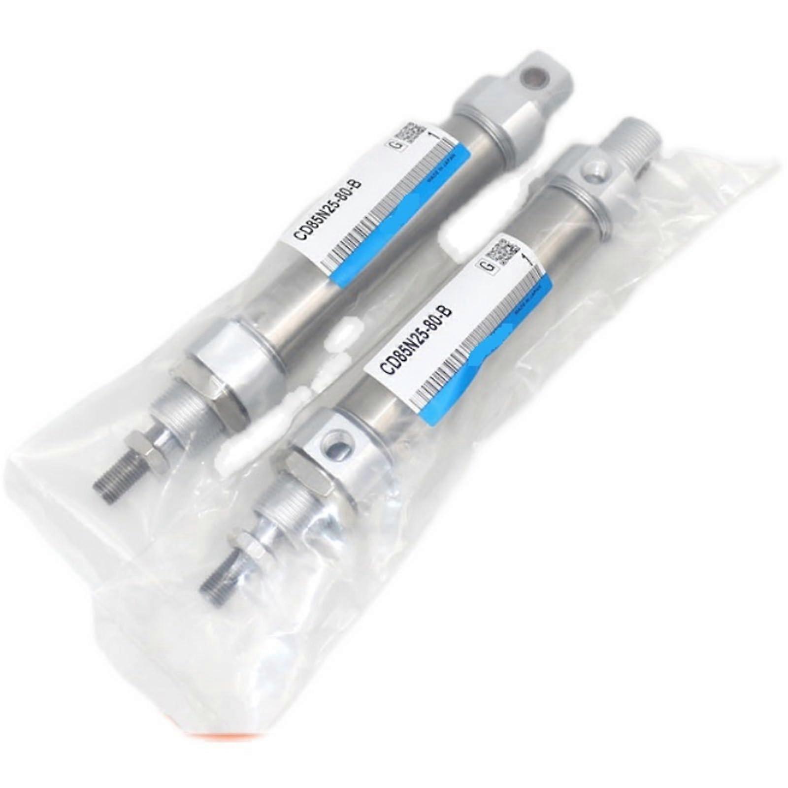 Zylinder CD85N2525B CD85N2040CB DSNU2520PPSA CD85N25160B CD85N2540CB CD85N1630B CD85N(CD85N2540CB)