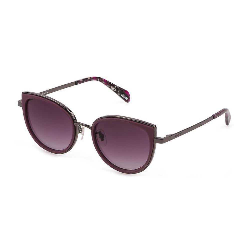 Sunglasses Police spld83520gl7