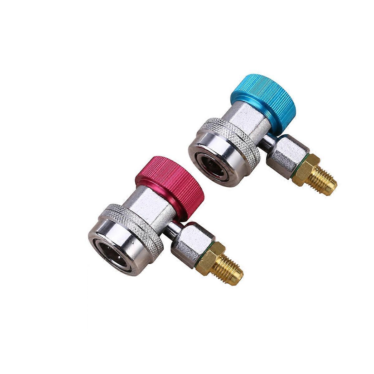 Car AC Connector Adapter for High Tasks