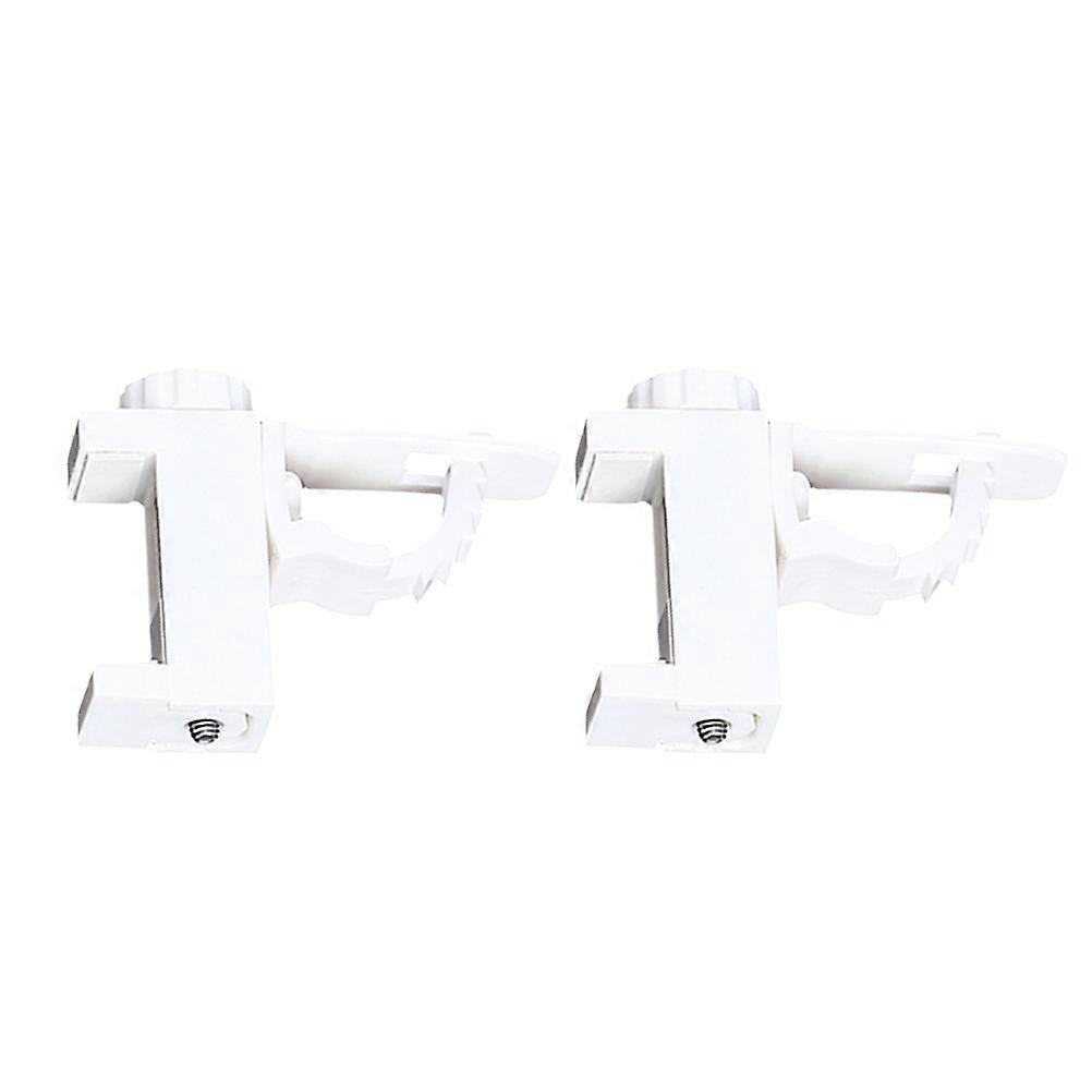 Versatile Mounting Hooks,Adjustable Options, Your Home