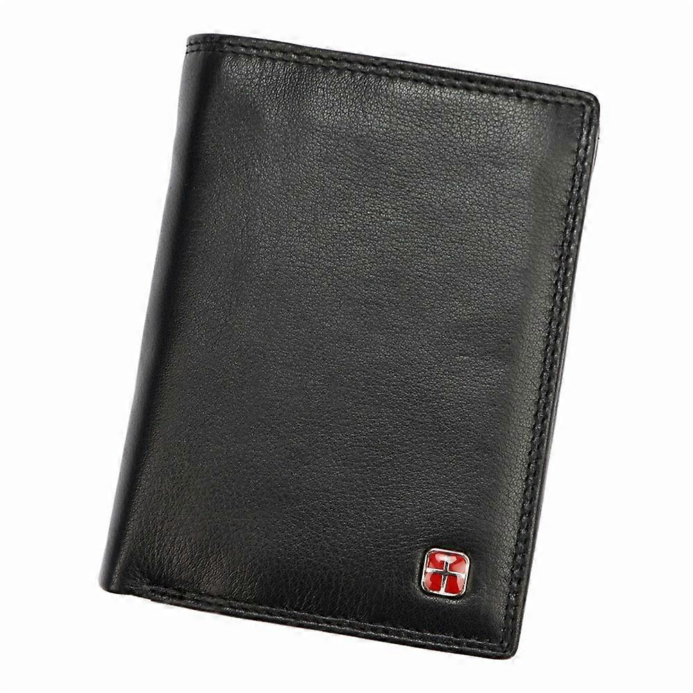 Wallets Albatross greg44898
