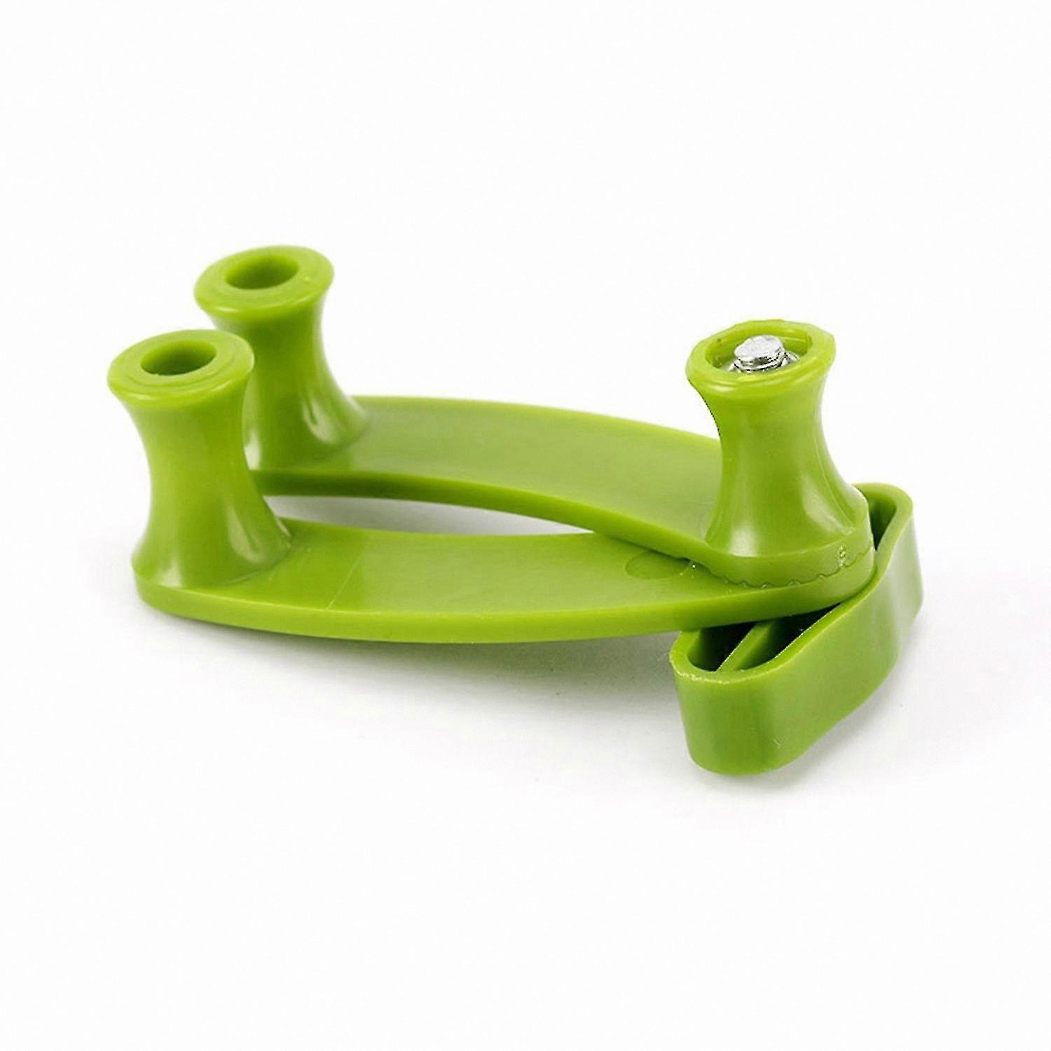 Adjustable Tree Branch Spreaders for Fruit Trees, 10-Pack Limb Benders for Plant Support and Growth Management