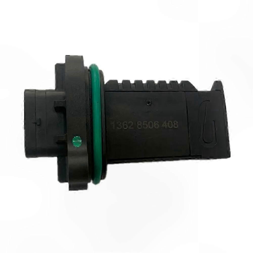 Air Mass Flow Sensor for Car Series 1-5 and Mini Models