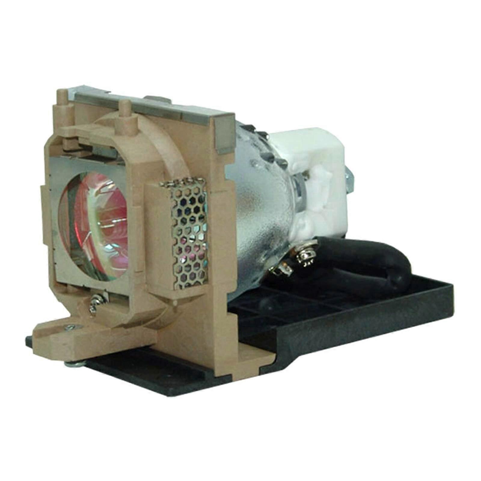 59.J9901.CG1 Projector Replacement Compatible Lamp with Housing for Benq PB6110 PB6120 PB6210 PE5120