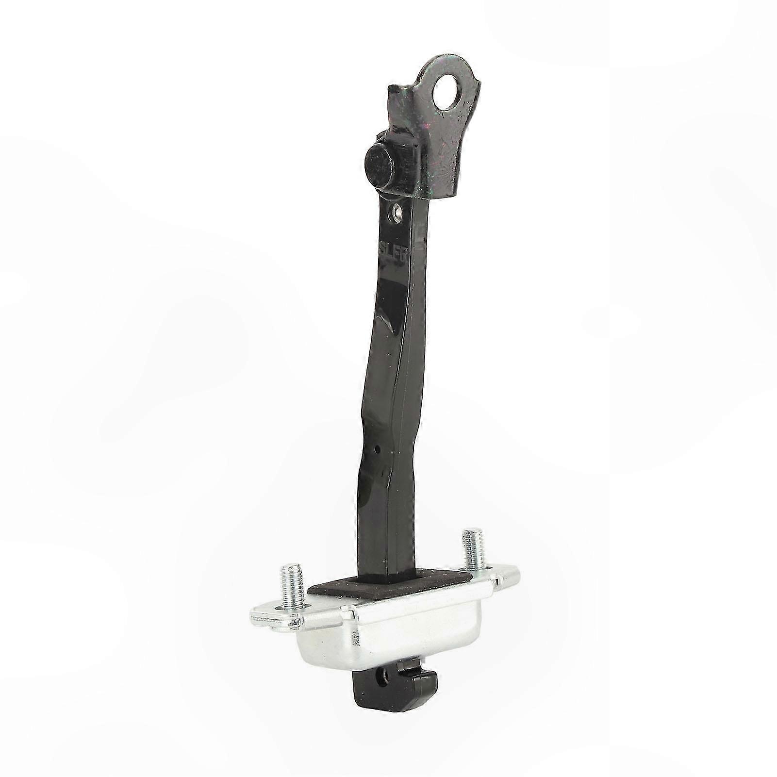 Front Right Door Check Arm Stop Hinge Strap for 2011-2016 SUV Models