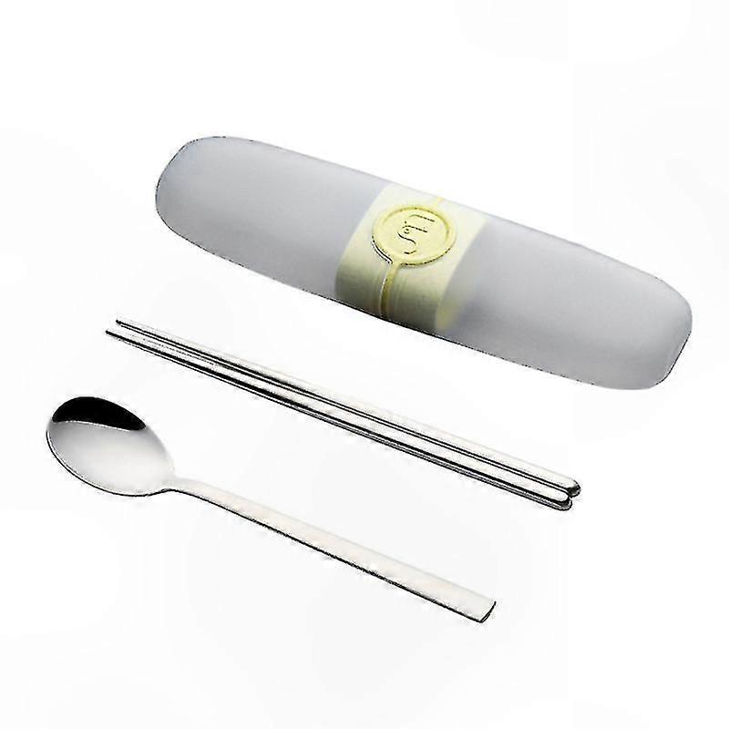 3-Piece Camping Cookware Set for Outdoor Picnics