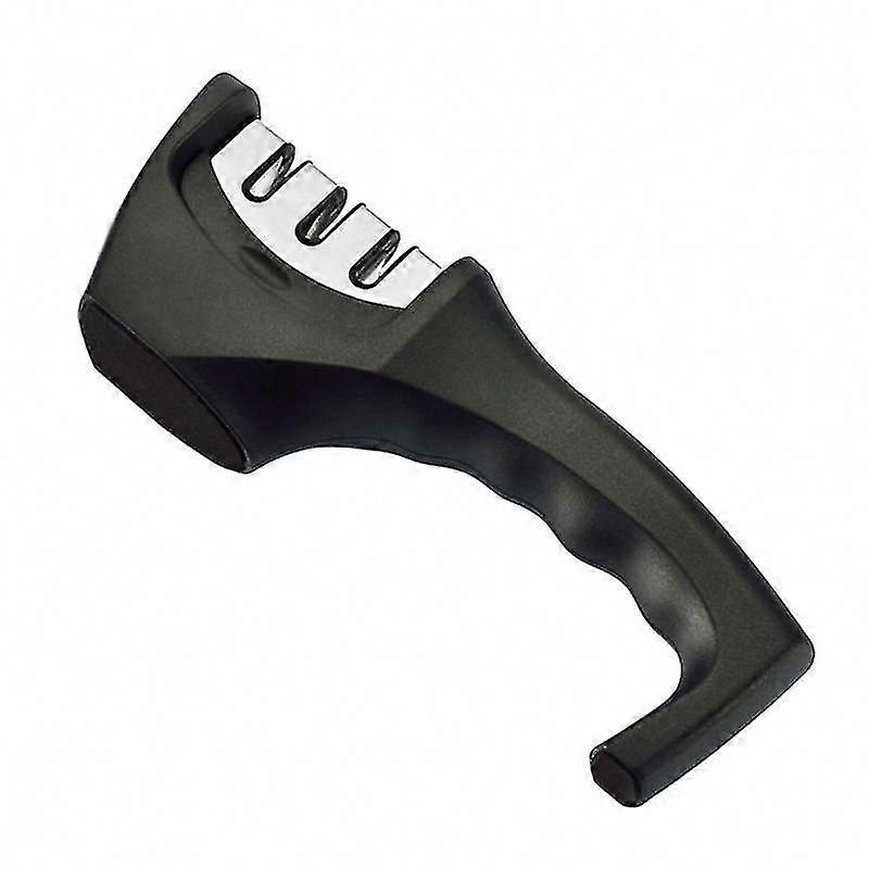 1pcs Fixed Angle Grindstone for Sharpening and Polishing