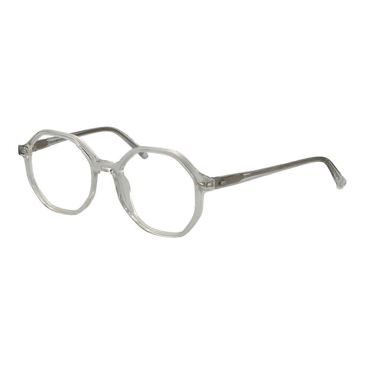 Ladies' Spectacle frame Bulget BG6442 51T01