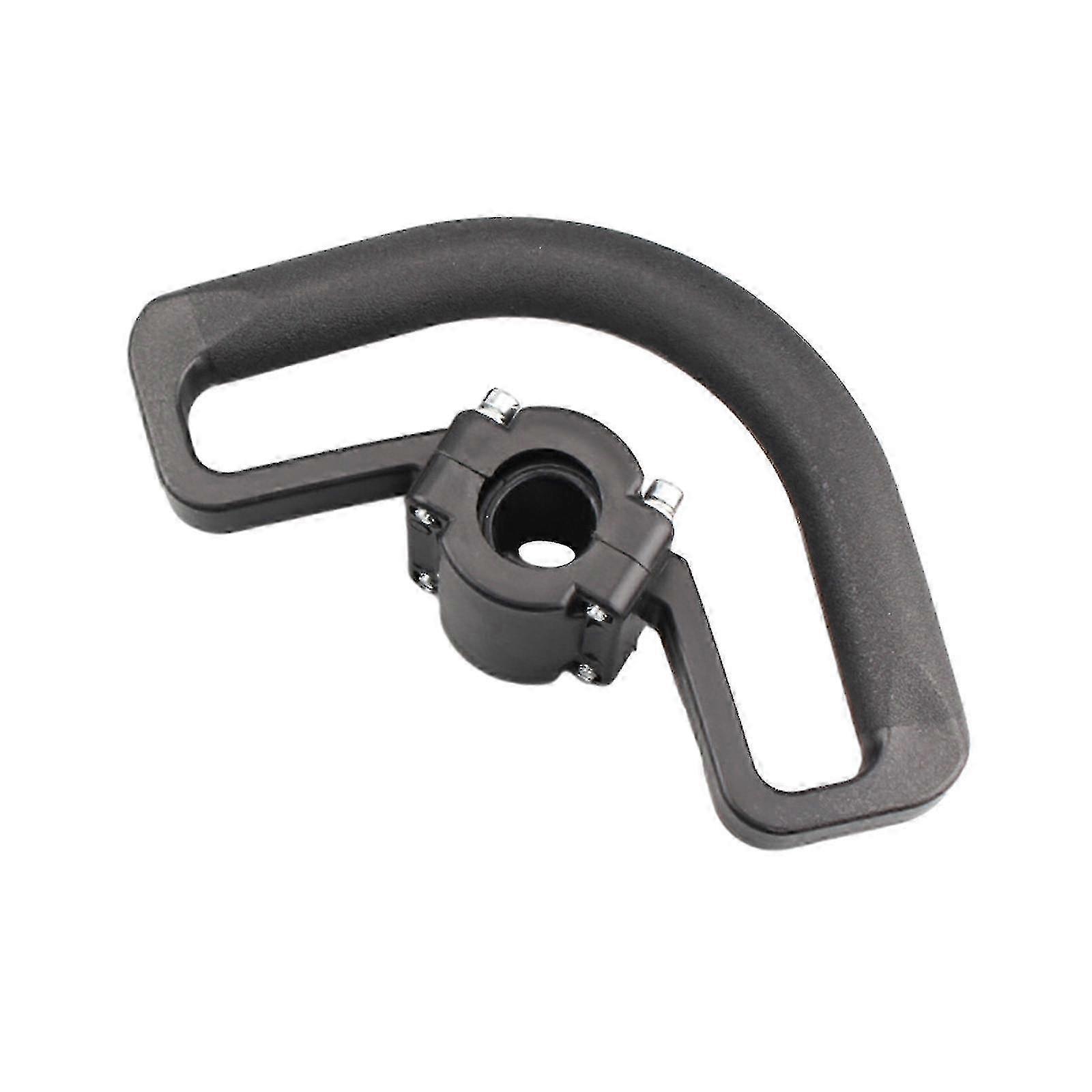 Replacement Handlebar for Backpack Mower String Trimmer - Compatible with Other Style A Models