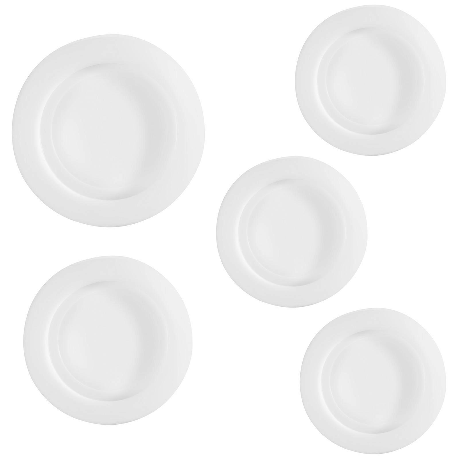 PVC Piggy Bank Stoppers 10 Pcs Round Covers For Home Use Designed For Secure Savings 32mm