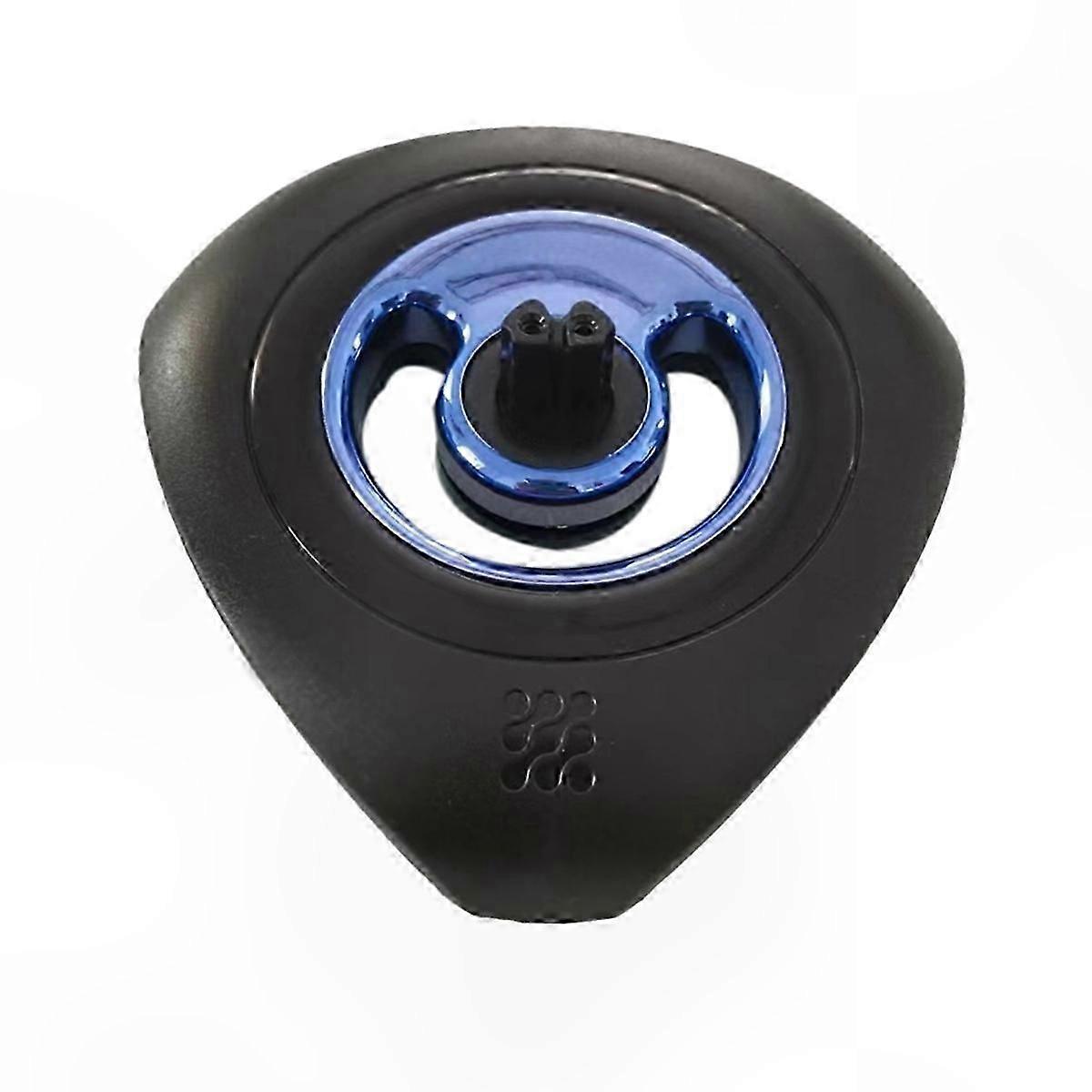 Charging Dock for Series Electric Shaver Replacement Part