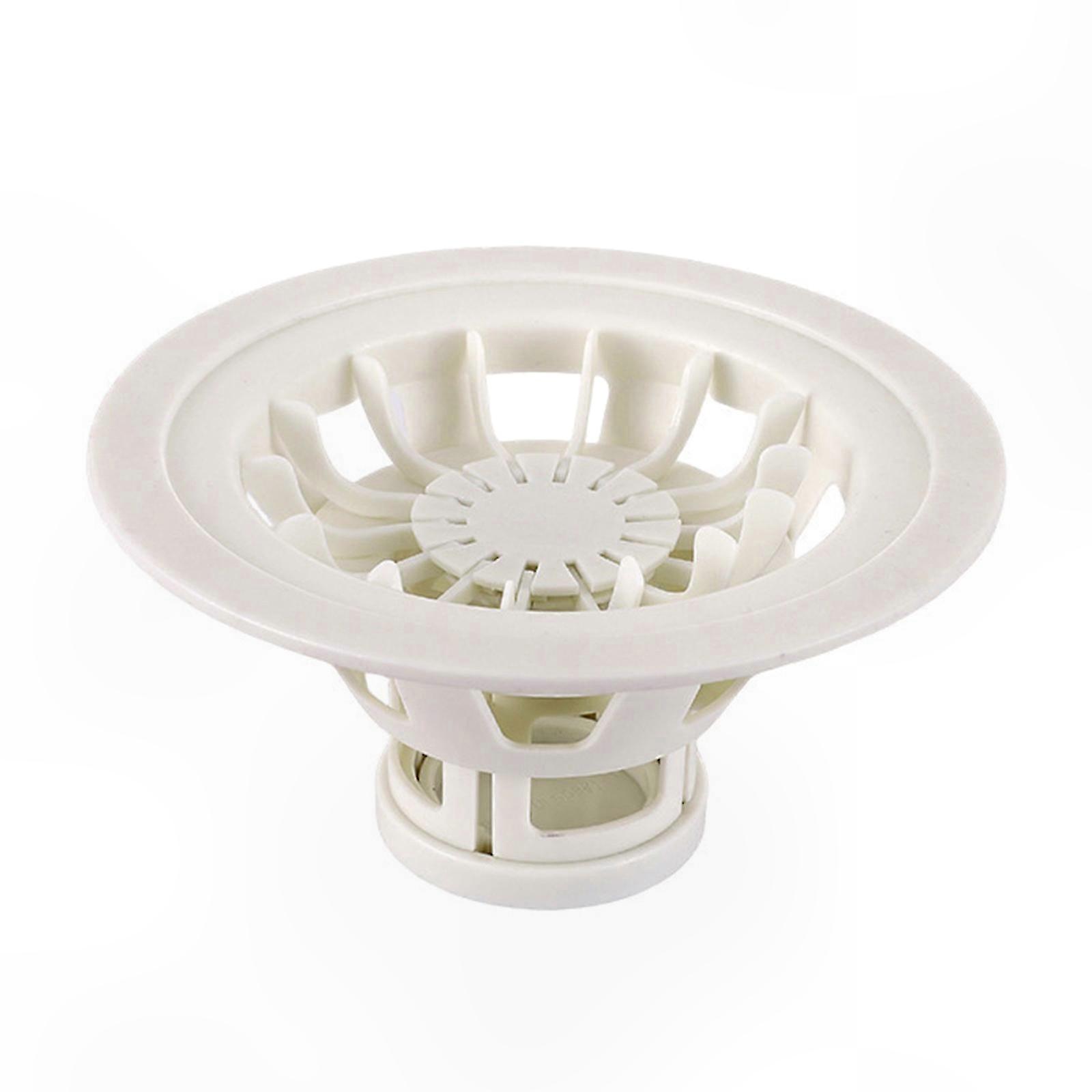Baozi and Dumpling Maker Mold Set with ABS Texture for Easy Cooking