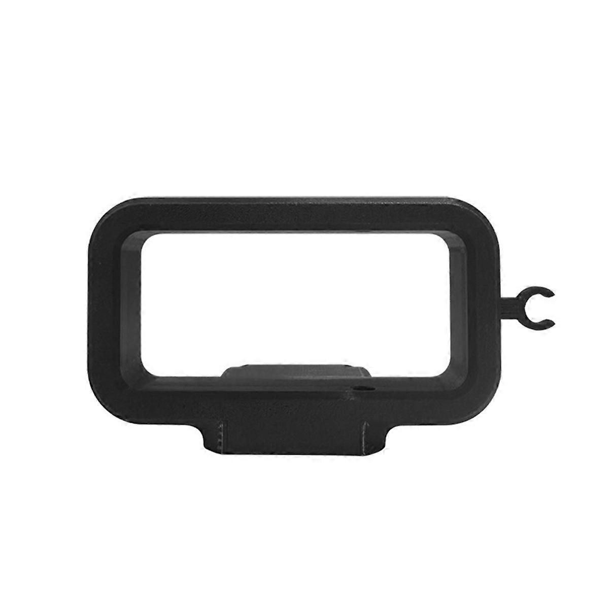 Für A1 Mini Fütterung Rohr Griff Kombination 3D Drucker Modifikation Zubehör