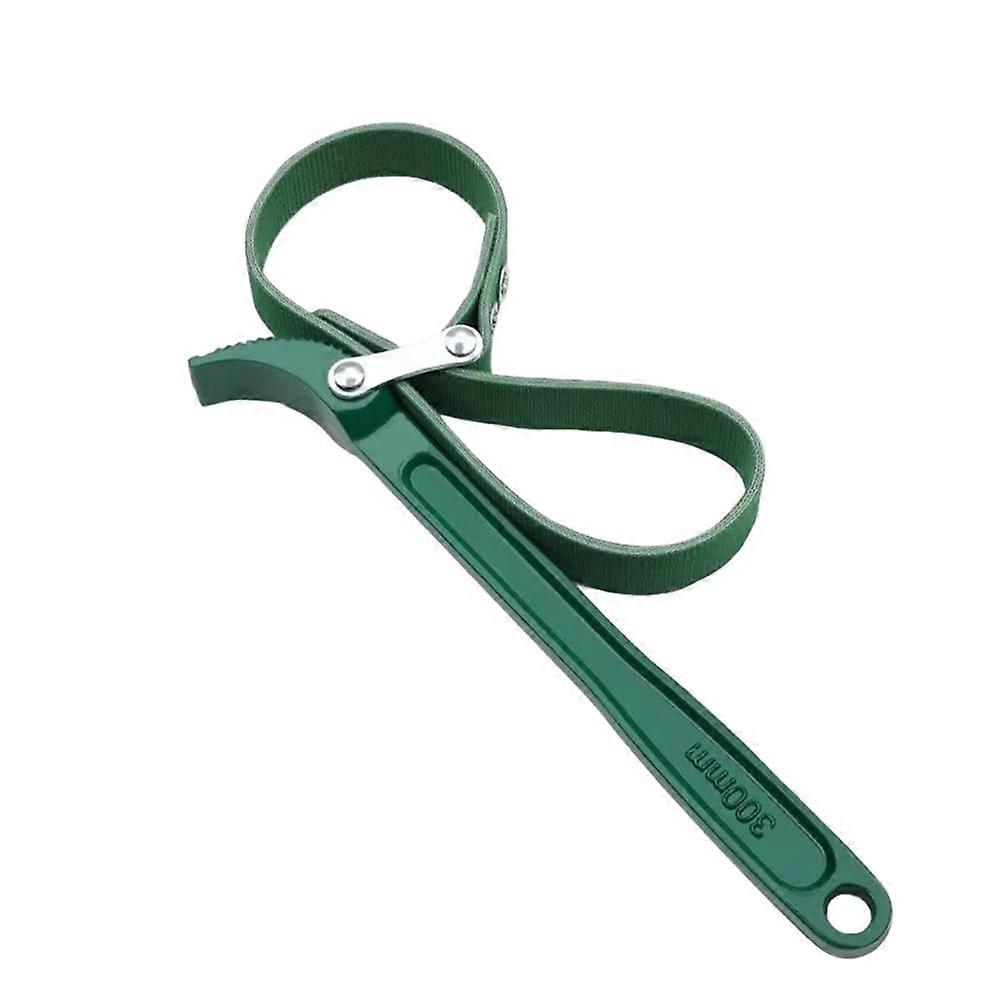 Car Tool Set Steel Construction, MultiFunction Auto Tools, NonSlip Grip For Can Lid And Glass Opener