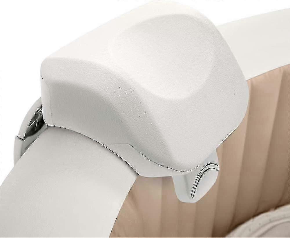 Intex Pure Spa Deluxe Headrest