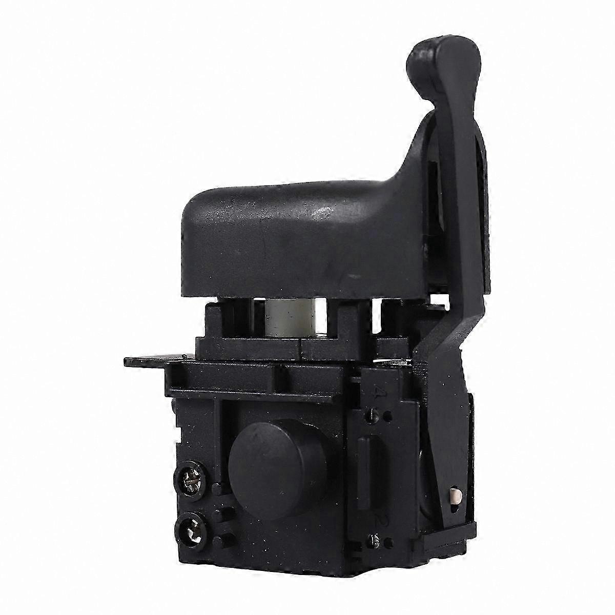 Replacement Switch Tool for Rotary Hammers and Drills HR2450 HR2020 HR2432 HR2440 HR2450T Compatible Models