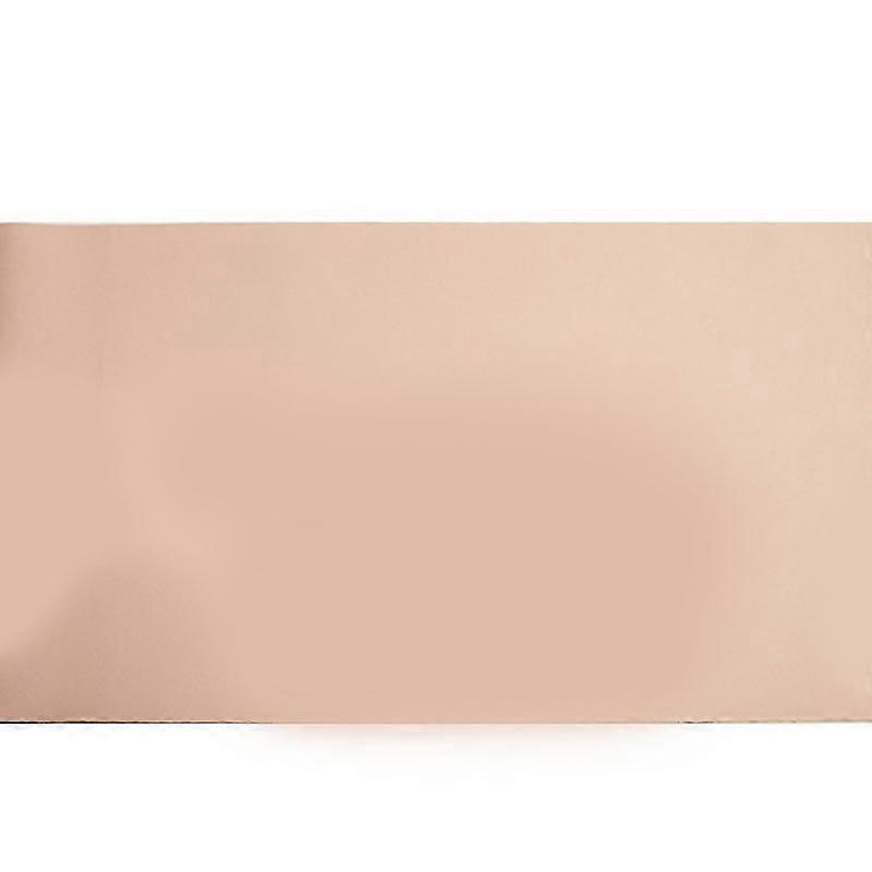 Mouse Keyboard Mat Single-sided Desk Mat Laptop Desk Anti-slip Water Proof