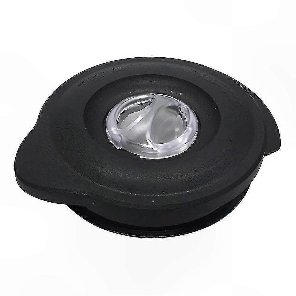Lid for Frothing and Blending, Compatible with Classic Models