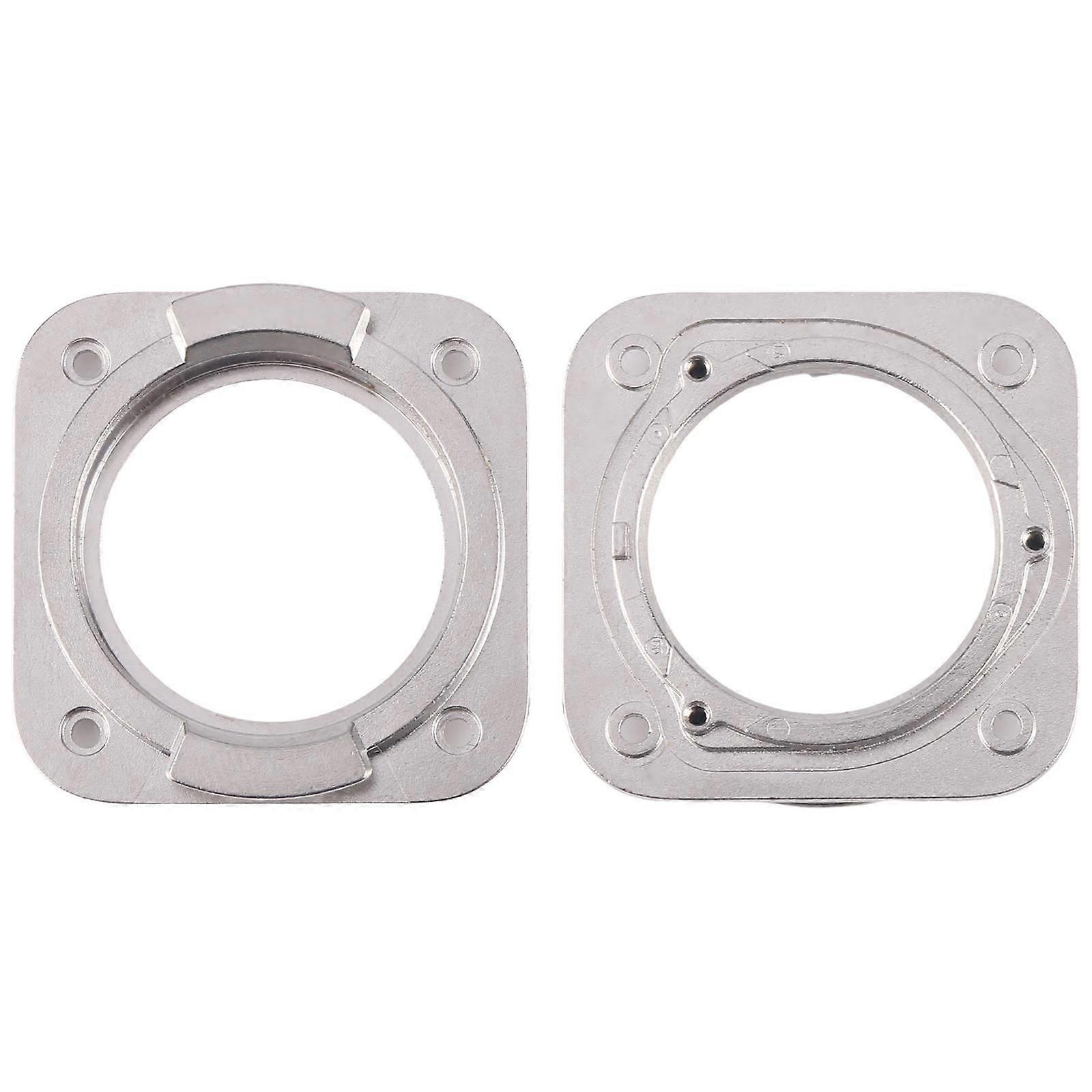 COMPATIBLE Lens Base For GoPro Hero9 Black