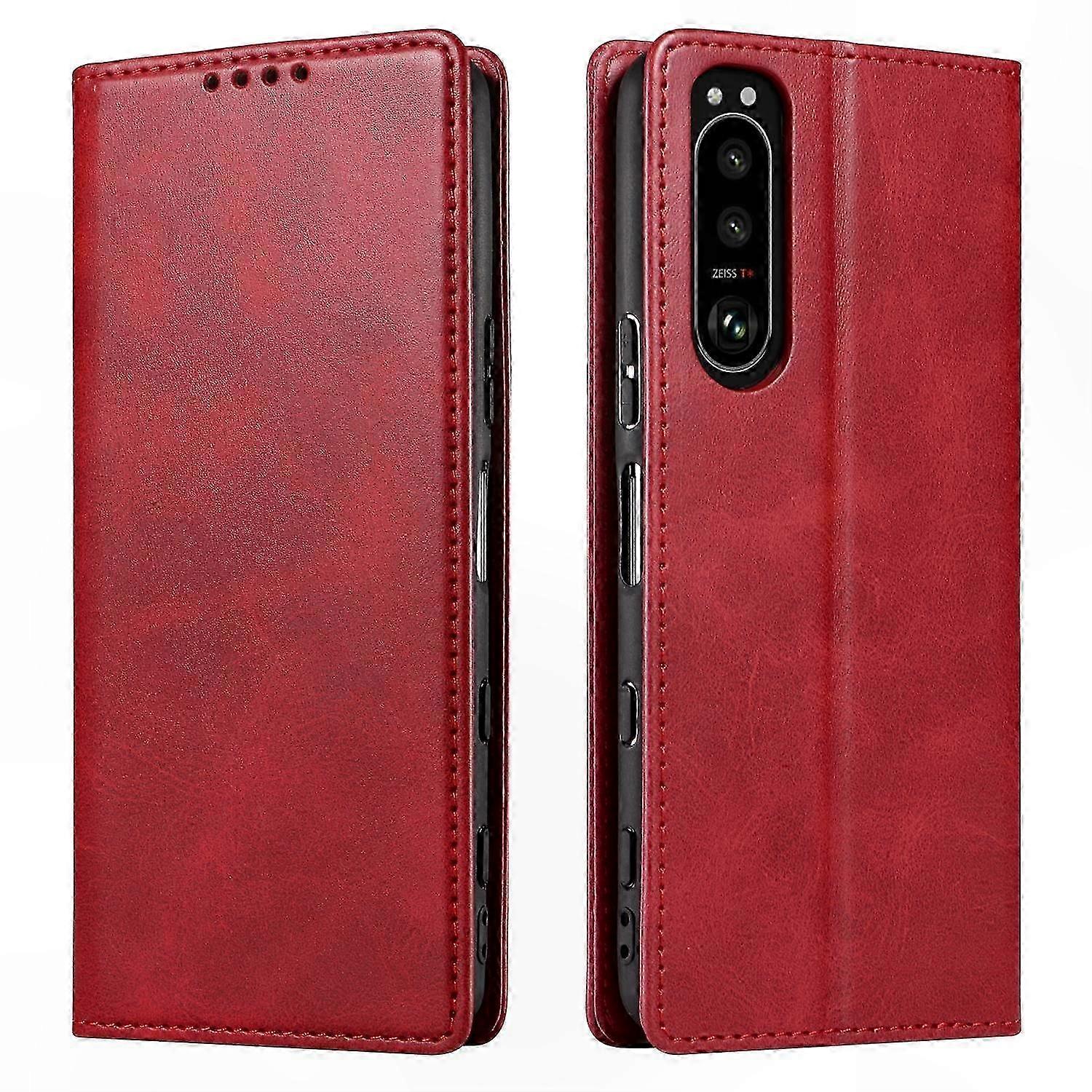 Durable Shockproof Case for Xperia 5 II Smartphones