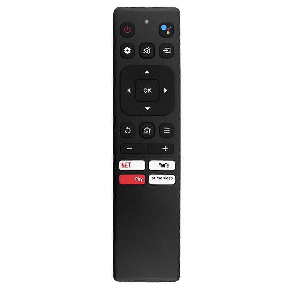 Replace Remote Control Voice Module for AN2501061 Remote Control Device