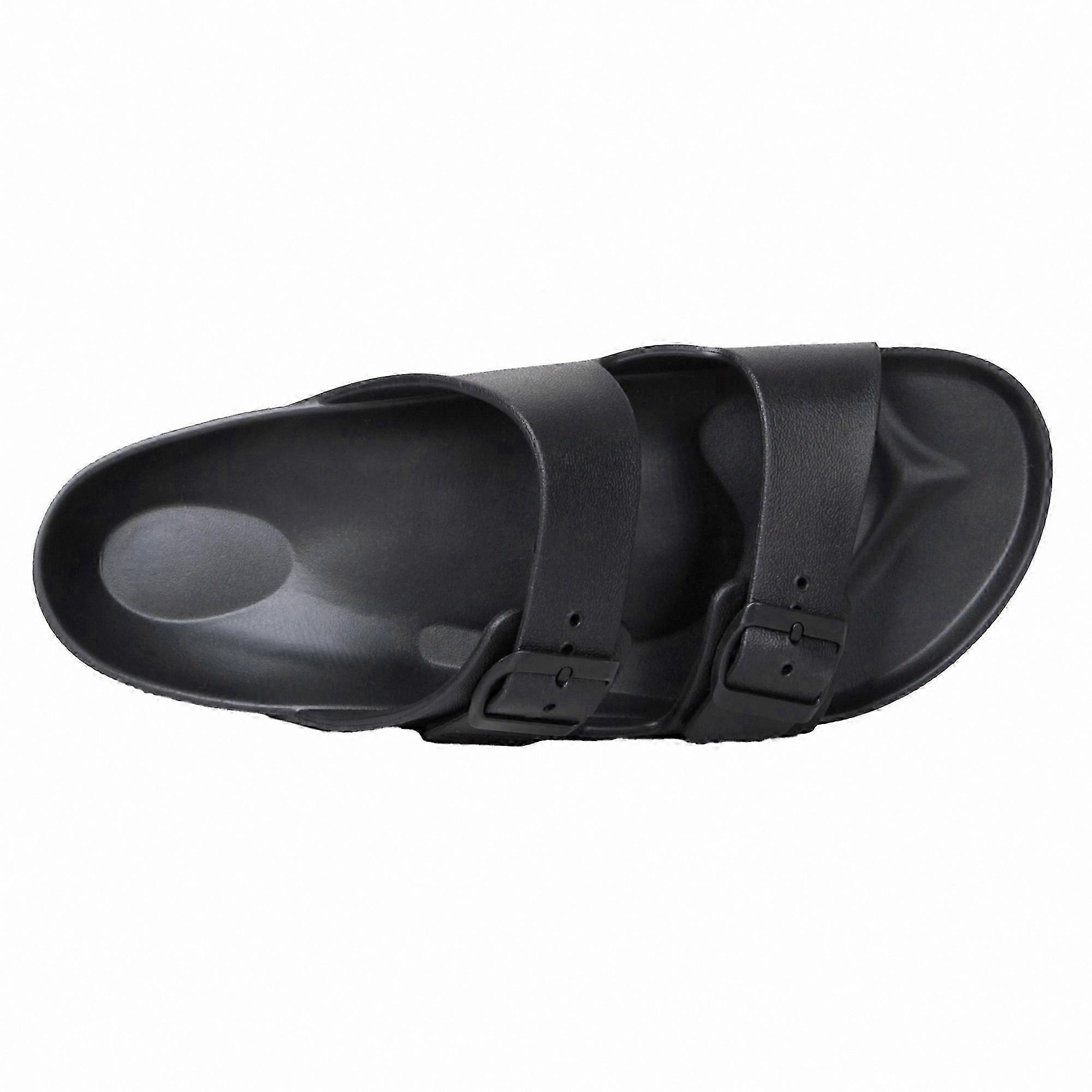 Men's Beach Slides Sandals