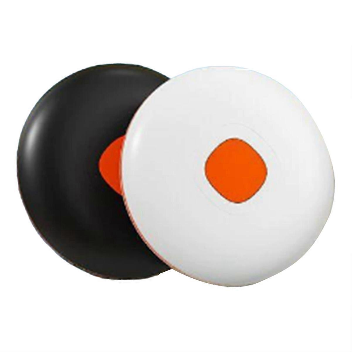 Bluetooth GPS Tracker for IOS Dedicated Finder IP67 Waterproof Real-Time Tracking Suitable for Kids Elderly Wallet Car