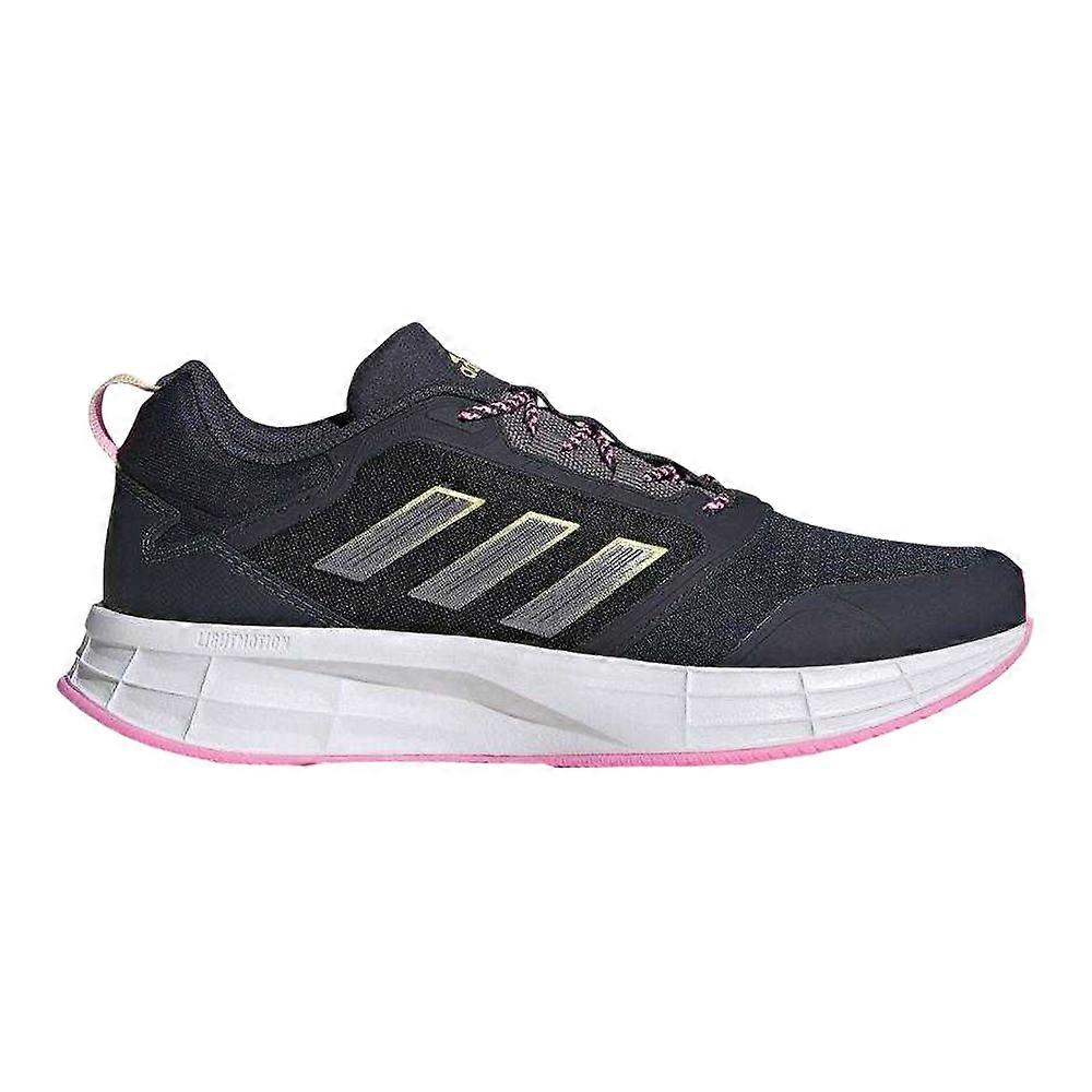 Adidas Duramo Protect sneakers voor dames/dames