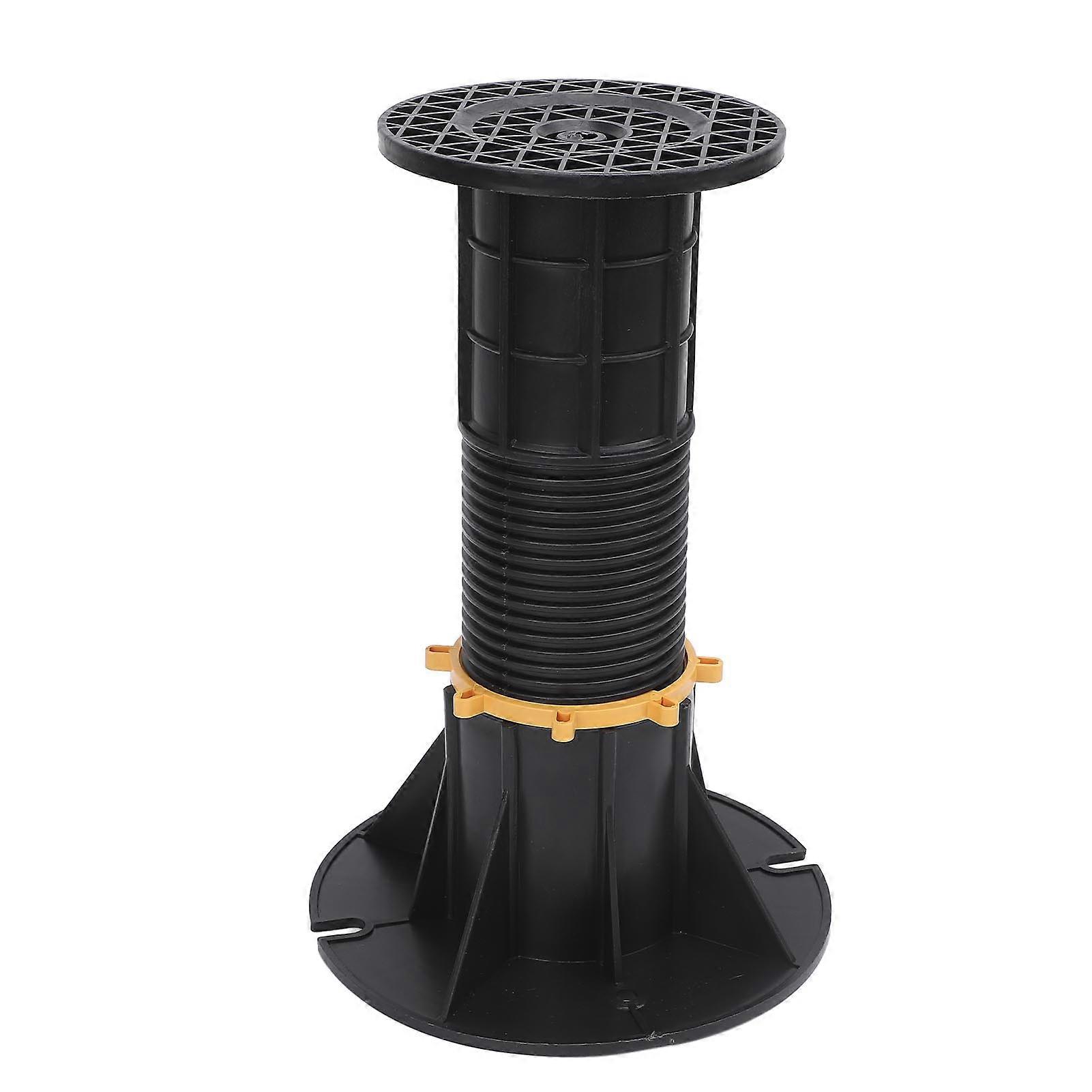 Adjustable Bed Frame Support Leg 220-310mm Multifunctional PP