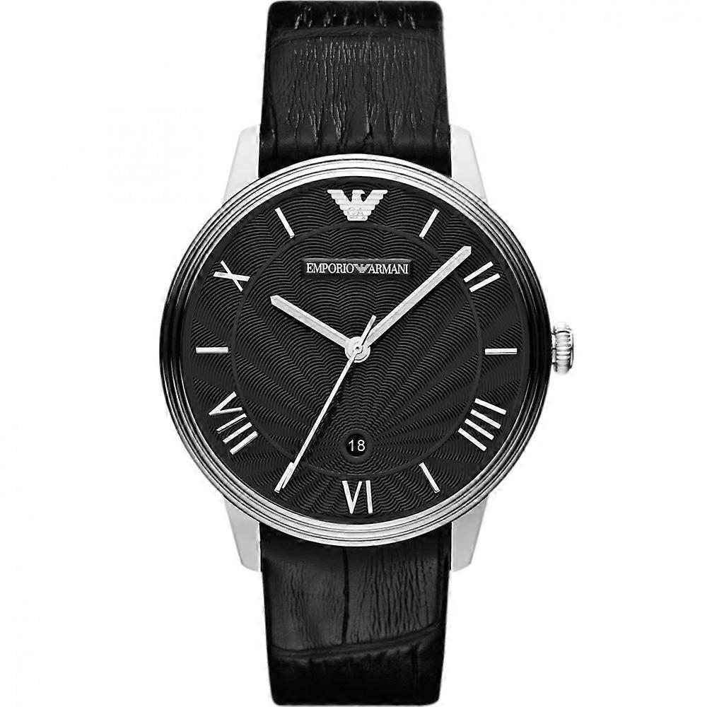 Watches Armani ar1611