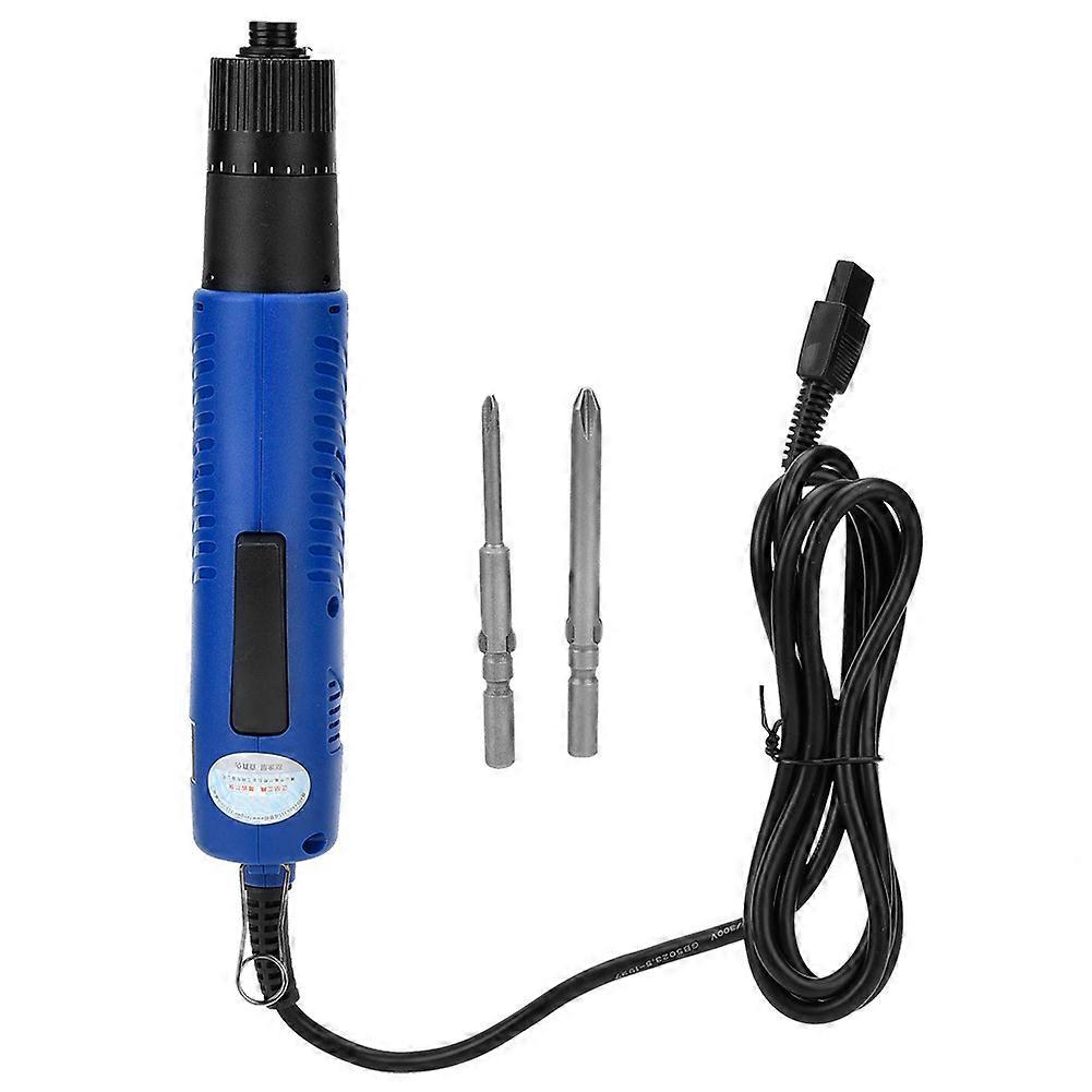 DC 36V Electrical Screwdriver Home Appliance Repairing Tool with High Concentricity(KP-102A)