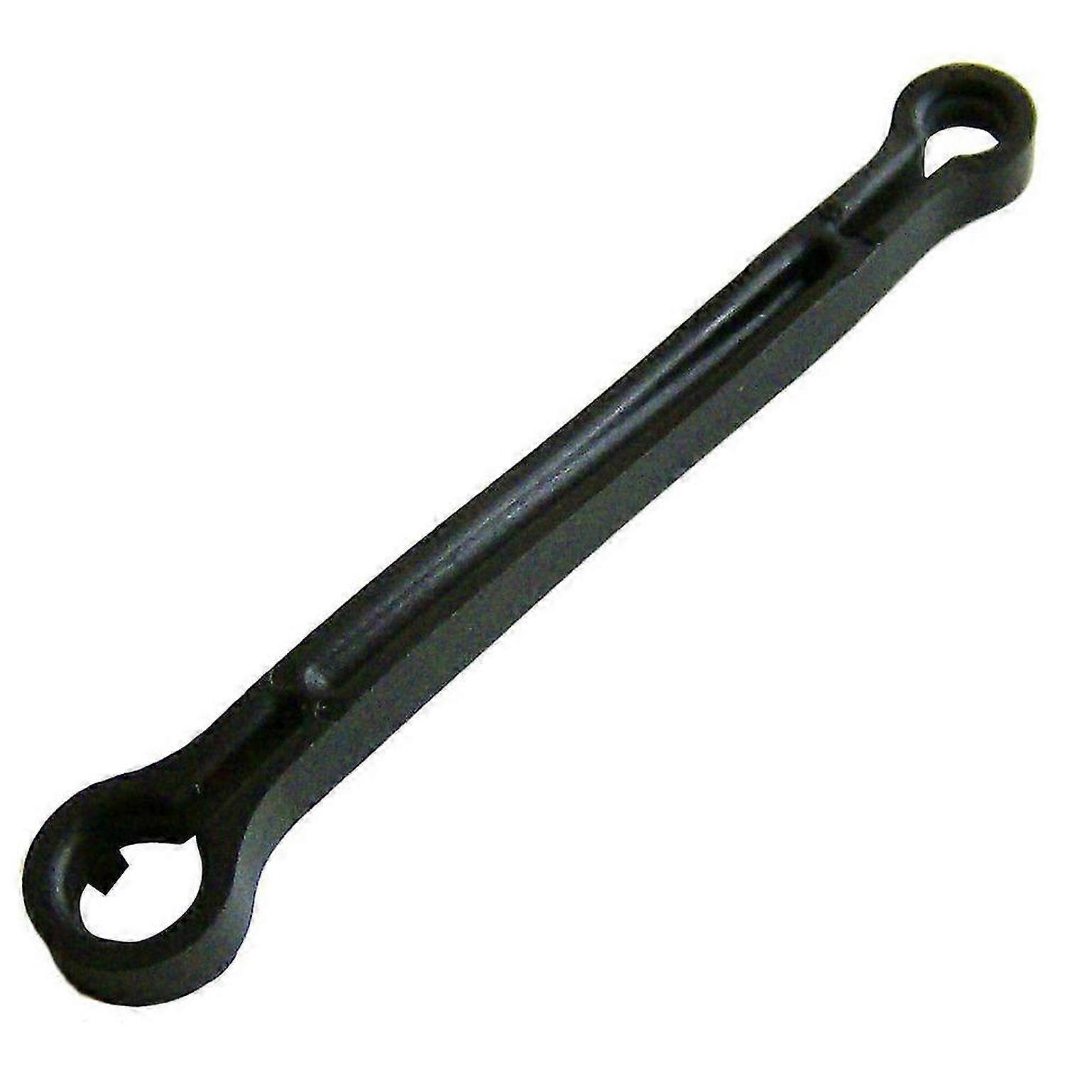 For Volvo D5 Swirl Throttle Link Arm Shaft C30 C70 S40 V50 S60