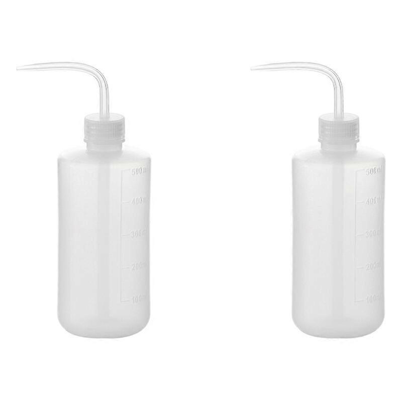 Plastic Safety Squeeze Watering Can Watering Can Squeeze Watering Can for