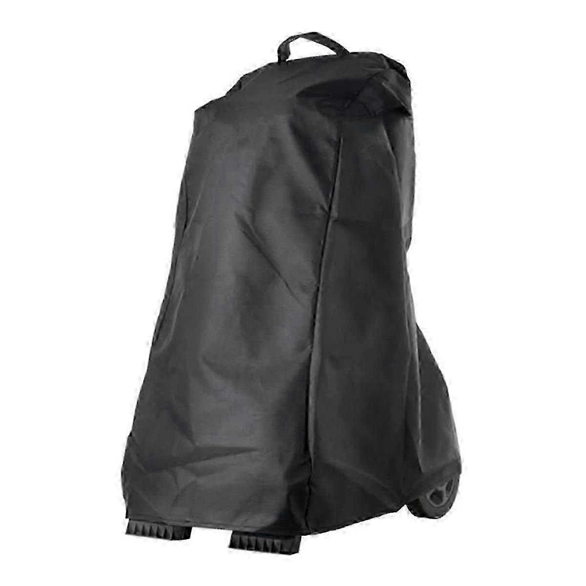 An Automatic Pool Robotic Cleaner Cover, a Waterproof 210D Protective Cover