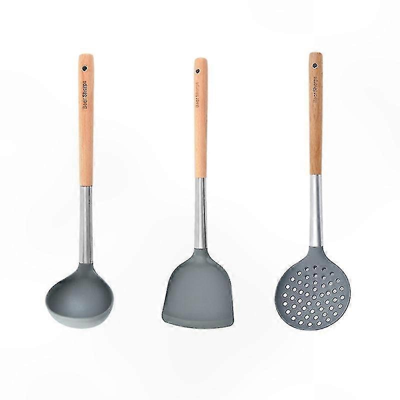 Single Kitchen Tool for Home Cooking