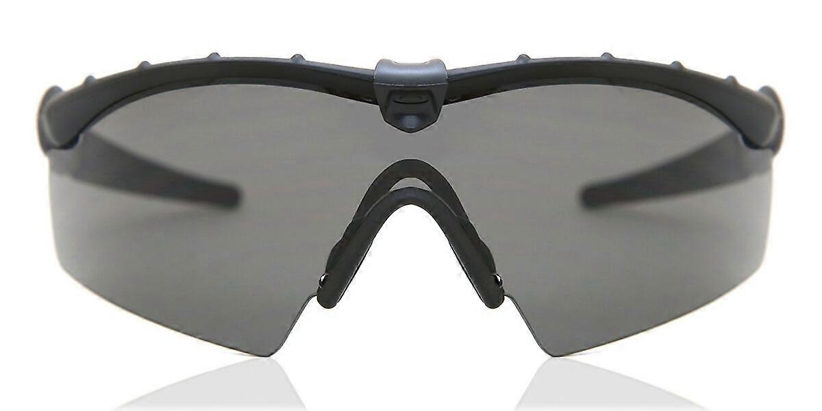 Oakley OO9213 BALLISTIC M FRAME 2.0 921303 Men Sunglasses