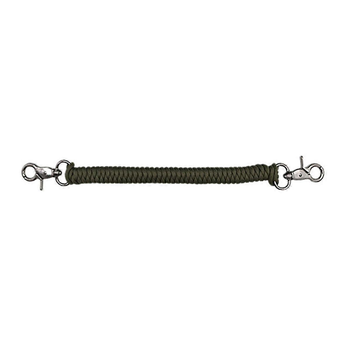 Portable Carrying Handle for XTREME 1/2/3/4 Travel Strap for XTREME Series Speakers Ideal for Outdoor Use C