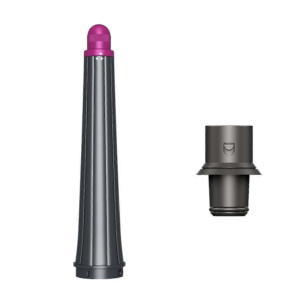 Long Curling Attachment for Supersonic HD03/HD04 B