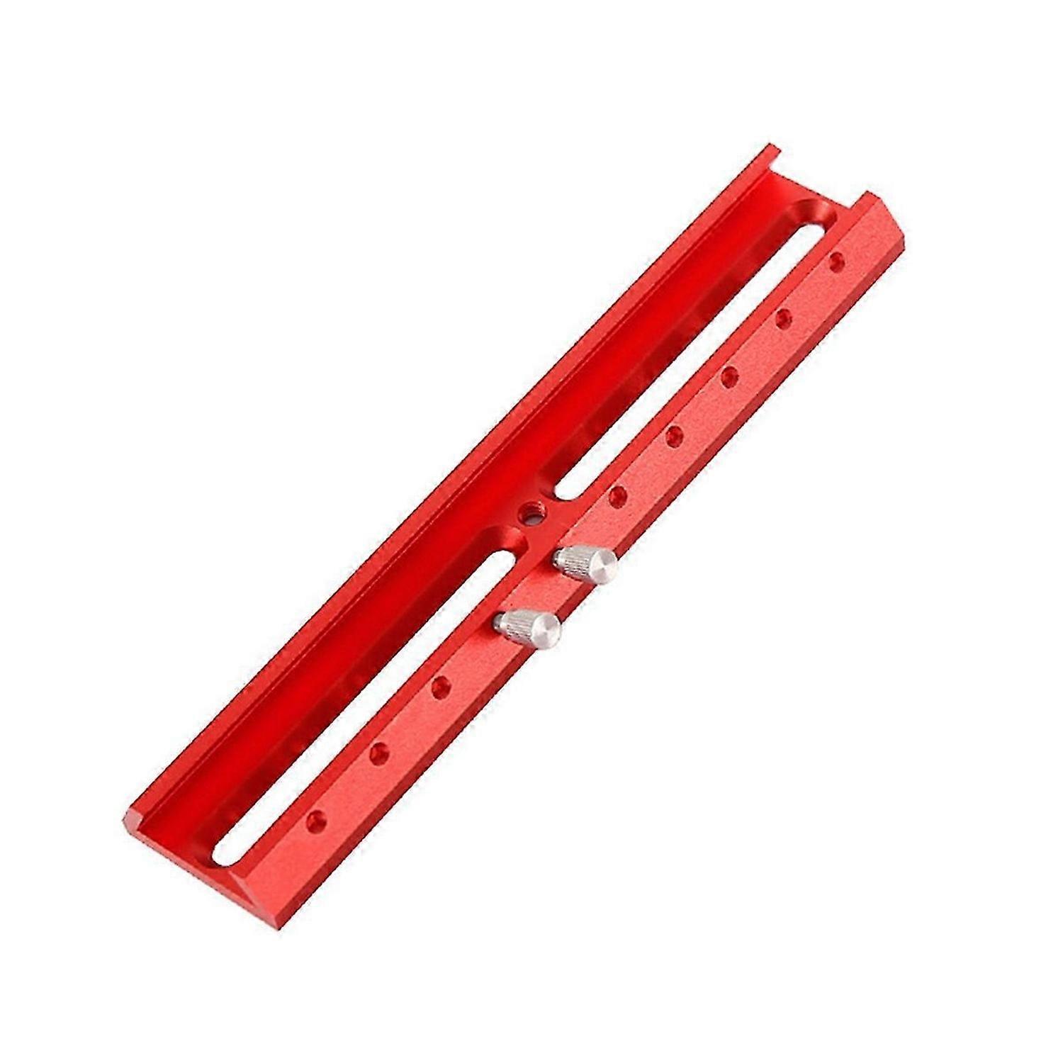 Dovetail Plate Finder Scope Base 220mm Astronomical Adapter Telescope