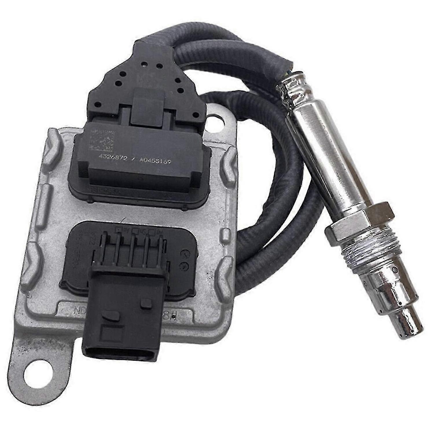 4326872 5wk96749 Nox Sensor For 12v Gen2.8